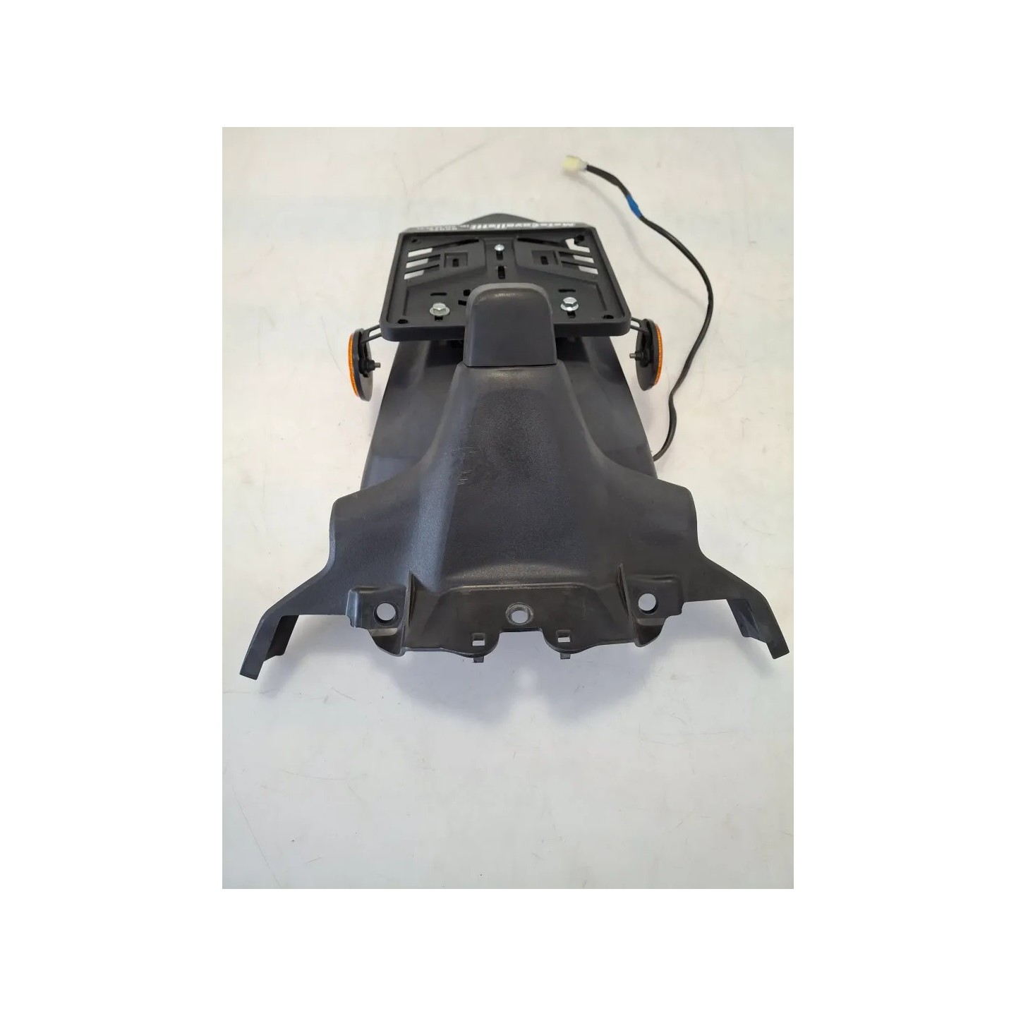 Parafango posteriore Yamaha Tricity 300 Tricity 300 (E5) 