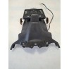 Parafango posteriore Yamaha Tricity 300 Tricity 300 (E5) 