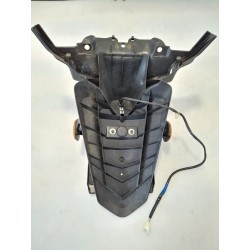 Parafango posteriore Yamaha Tricity 300 Tricity 300 (E5) 