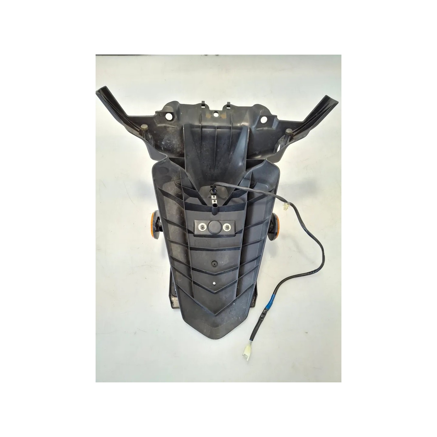 Parafango posteriore Yamaha Tricity 300 Tricity 300 (E5) 