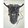 Parafango posteriore Yamaha Tricity 300 Tricity 300 (E5) 