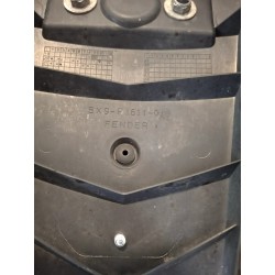 Parafango posteriore Yamaha Tricity 300 Tricity 300 (E5) 