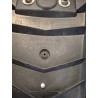 Parafango posteriore Yamaha Tricity 300 Tricity 300 (E5) 