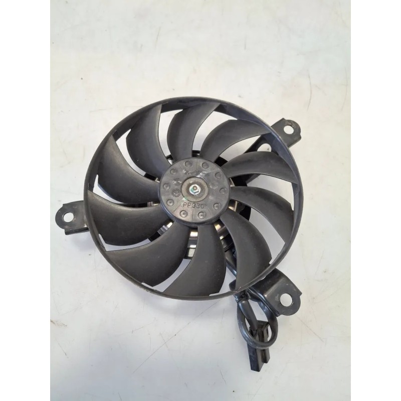 Ventola Yamaha Tricity 300 Tricity 300 (E5) 