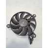 Ventola Yamaha Tricity 300 Tricity 300 (E5) 