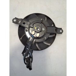 Ventola Yamaha Tricity 300 Tricity 300 (E5) 