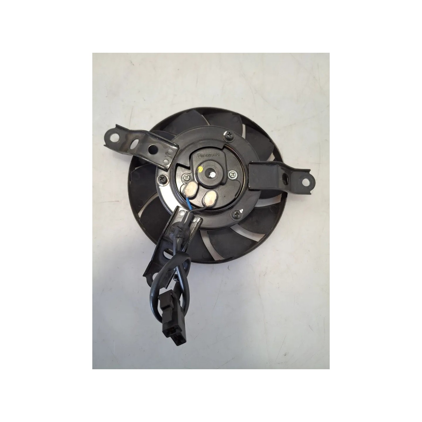 Ventola Yamaha Tricity 300 Tricity 300 (E5) 