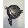 Ventola Yamaha Tricity 300 Tricity 300 (E5) 
