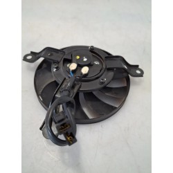 Ventola Yamaha Tricity 300 Tricity 300 (E5) 