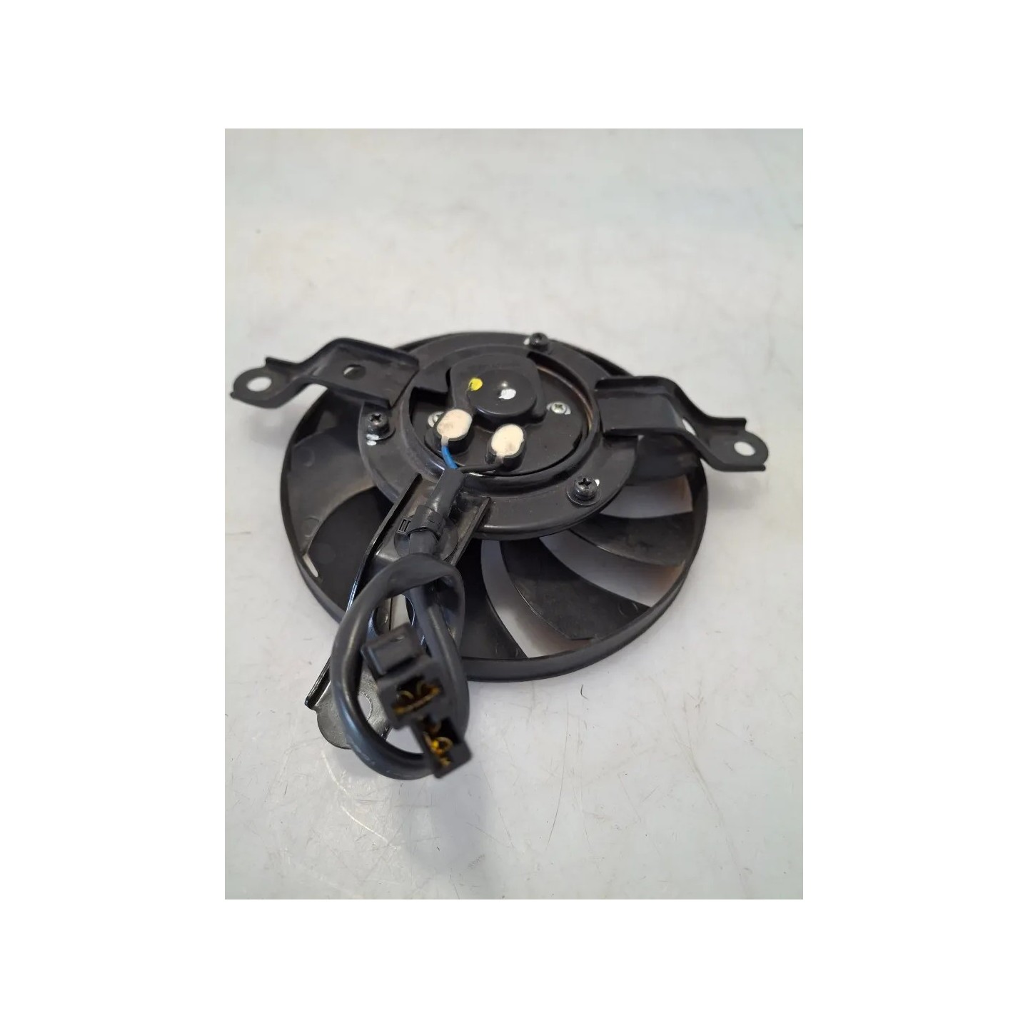 Ventola Yamaha Tricity 300 Tricity 300 (E5) 