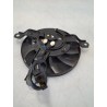 Ventola Yamaha Tricity 300 Tricity 300 (E5) 