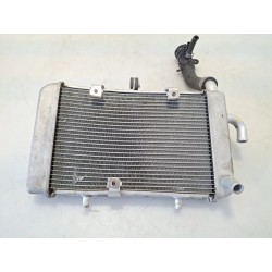 Radiatore Yamaha Tricity 300 Tricity 300 (E5) 