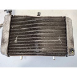 Radiatore Yamaha Tricity 300 Tricity 300 (E5) 