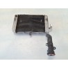 Radiatore Yamaha Tricity 300 Tricity 300 (E5) 