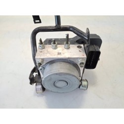 Pompa ABS Yamaha Tricity 300 Tricity 300 (E5) 