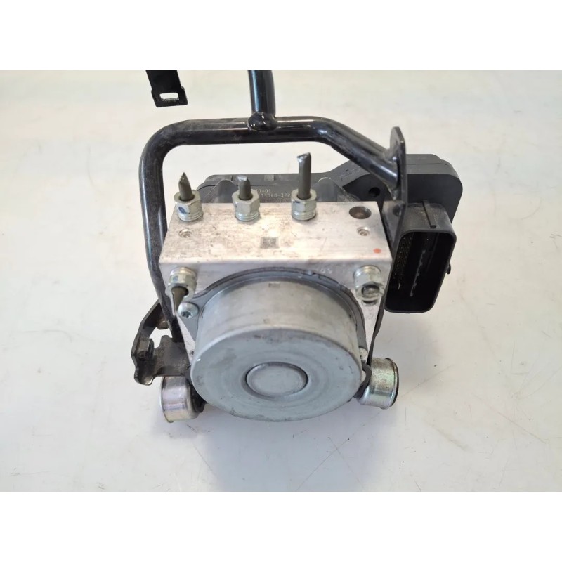 Pompa ABS Yamaha Tricity 300 Tricity 300 (E5) 