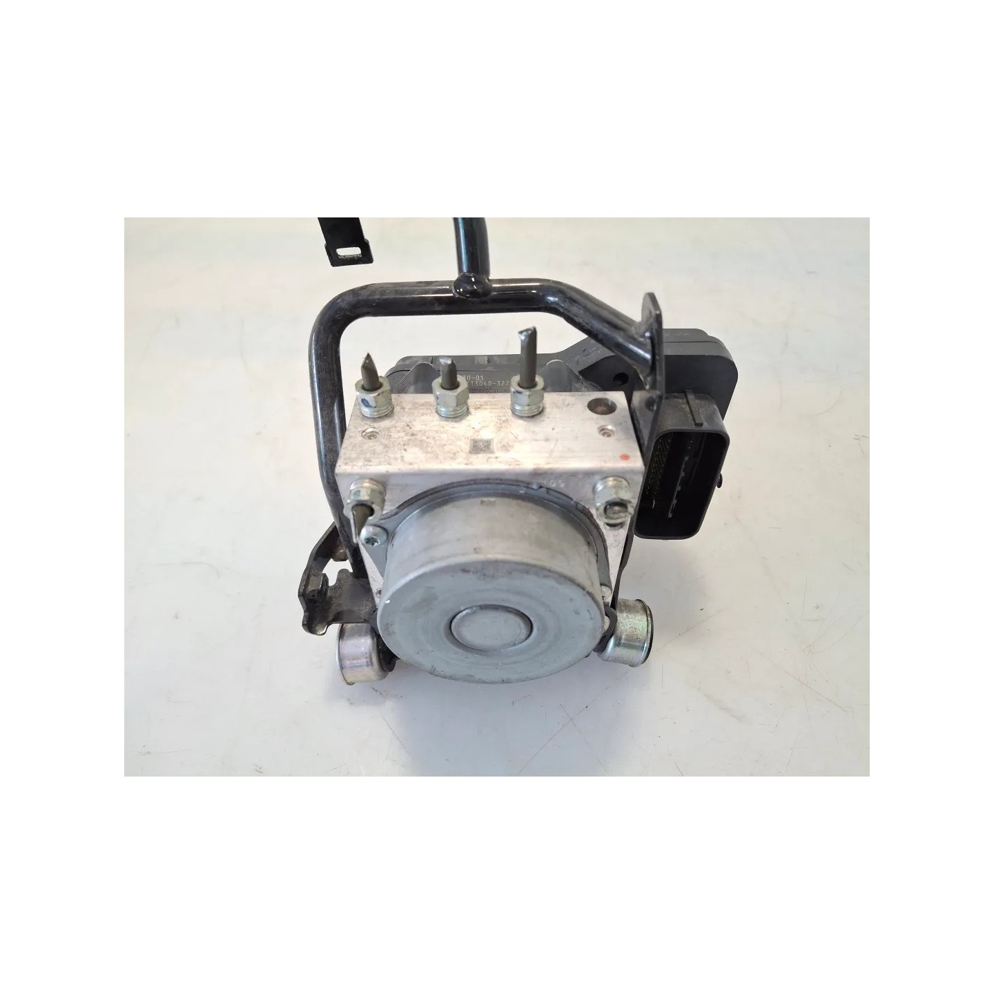 Pompa ABS Yamaha Tricity 300 Tricity 300 (E5) 