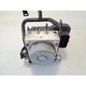 Pompa ABS Yamaha Tricity 300 Tricity 300 (E5) 