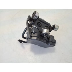 Pompa ABS Yamaha Tricity 300 Tricity 300 (E5) 