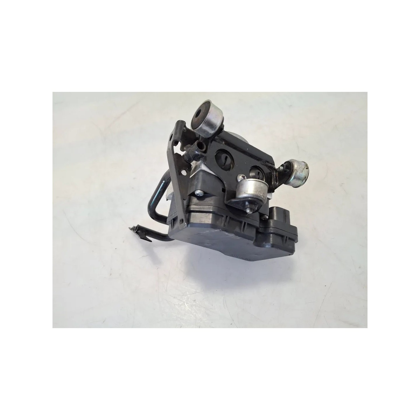 Pompa ABS Yamaha Tricity 300 Tricity 300 (E5) 