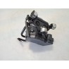 Pompa ABS Yamaha Tricity 300 Tricity 300 (E5) 