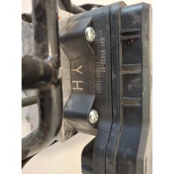 Pompa ABS Yamaha Tricity 300 Tricity 300 (E5) 