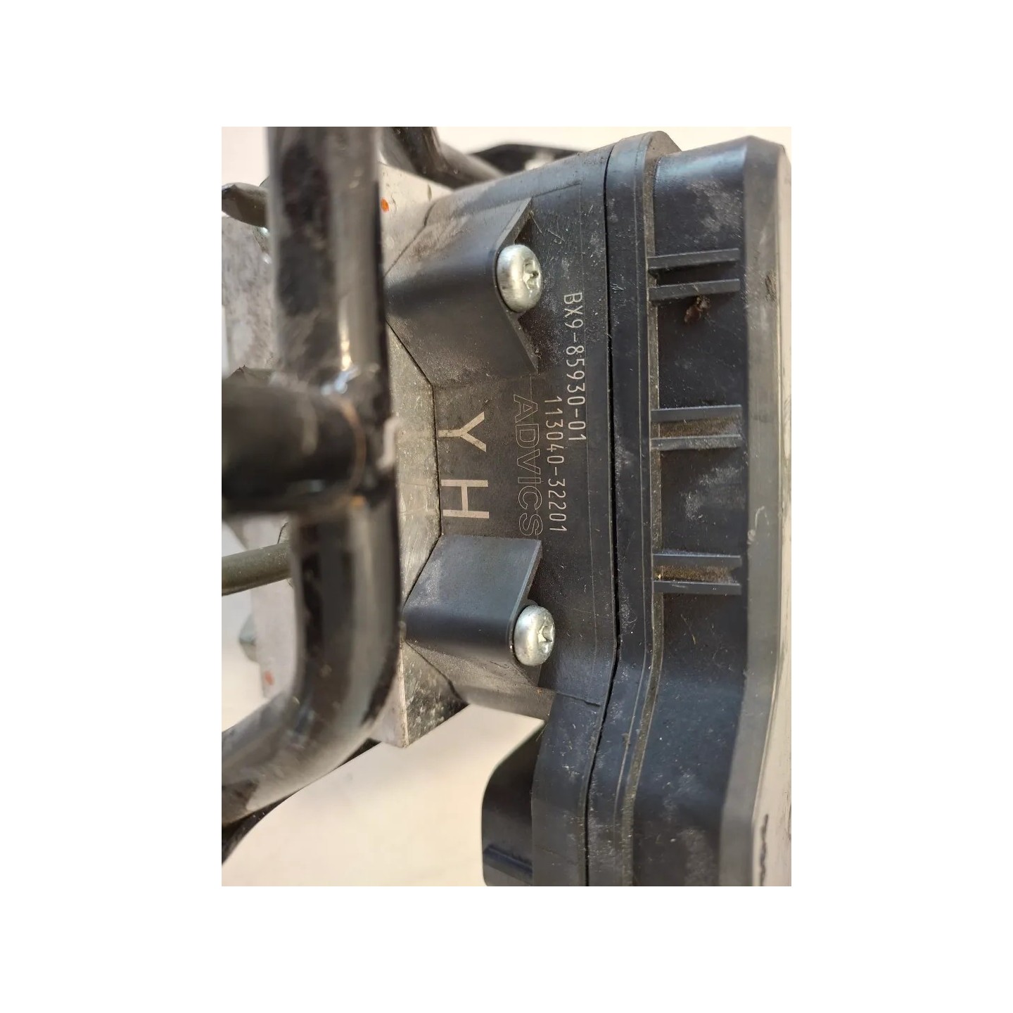 Pompa ABS Yamaha Tricity 300 Tricity 300 (E5) 