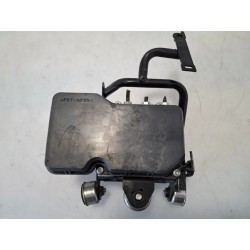 Pompa ABS Yamaha Tricity 300 Tricity 300 (E5) 