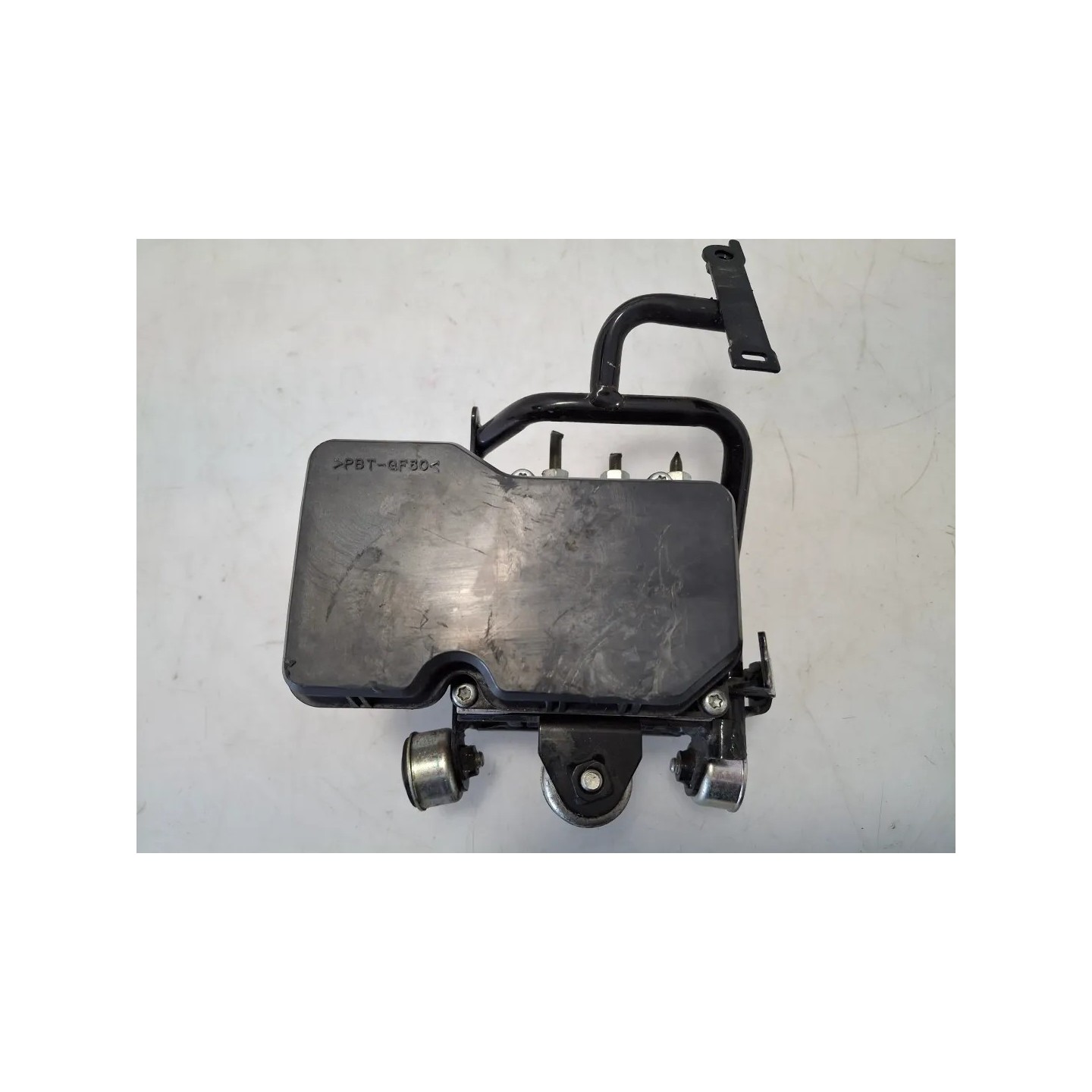 Pompa ABS Yamaha Tricity 300 Tricity 300 (E5) 