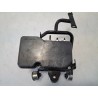 Pompa ABS Yamaha Tricity 300 Tricity 300 (E5) 