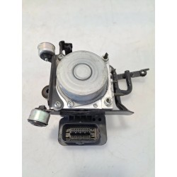 Pompa ABS Yamaha Tricity 300 Tricity 300 (E5) 