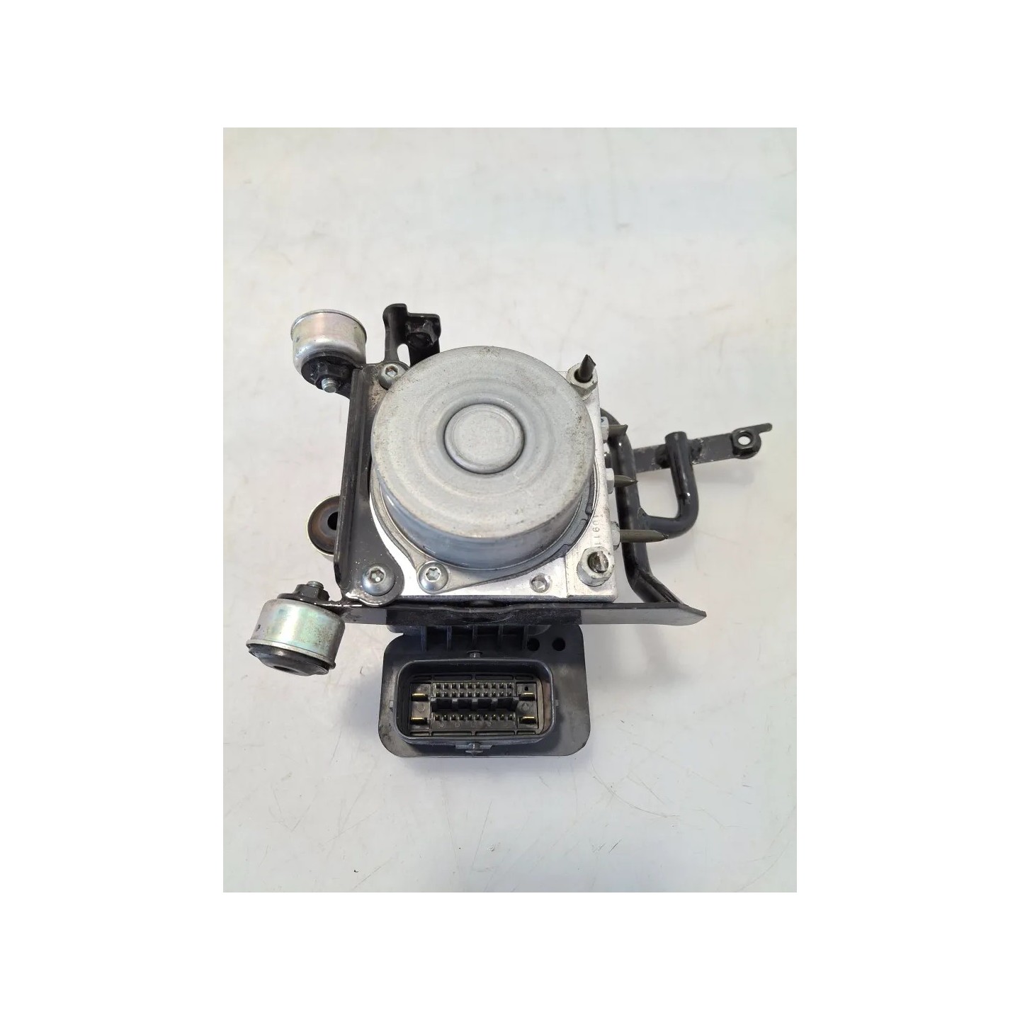 Pompa ABS Yamaha Tricity 300 Tricity 300 (E5) 