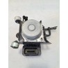 Pompa ABS Yamaha Tricity 300 Tricity 300 (E5) 