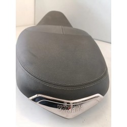 Sella Yamaha Tricity 300 Tricity 300 (E5) 