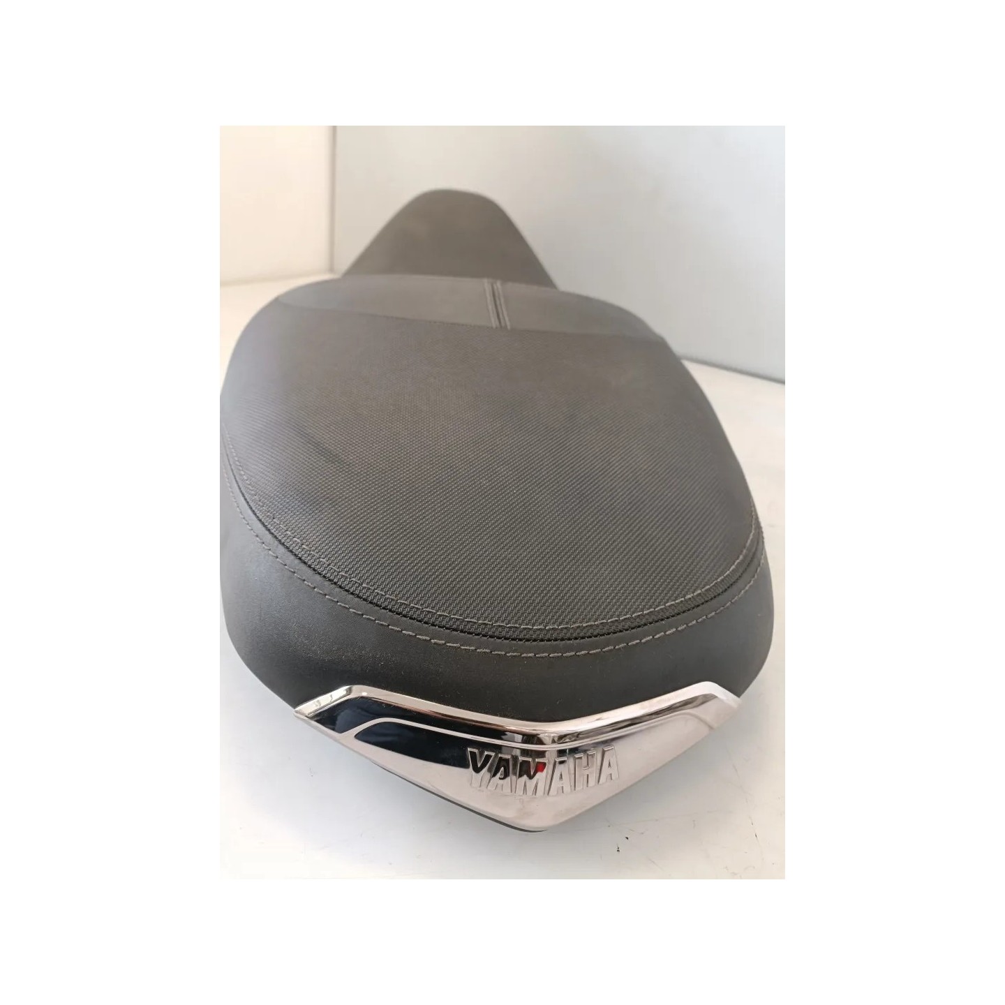 Sella Yamaha Tricity 300 Tricity 300 (E5) 