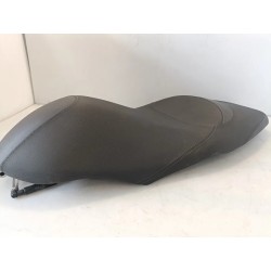 Sella Yamaha Tricity 300 Tricity 300 (E5) 