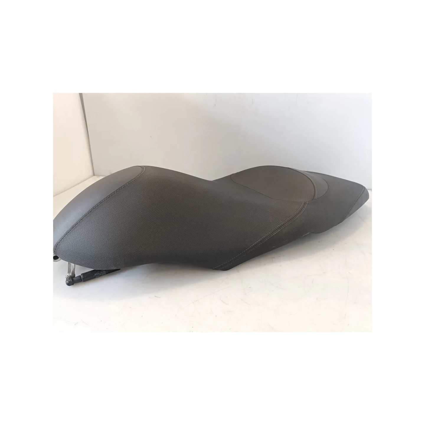 Sella Yamaha Tricity 300 Tricity 300 (E5) 