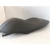 Sella Yamaha Tricity 300 Tricity 300 (E5) 