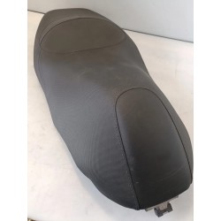 Sella Yamaha Tricity 300 Tricity 300 (E5) 