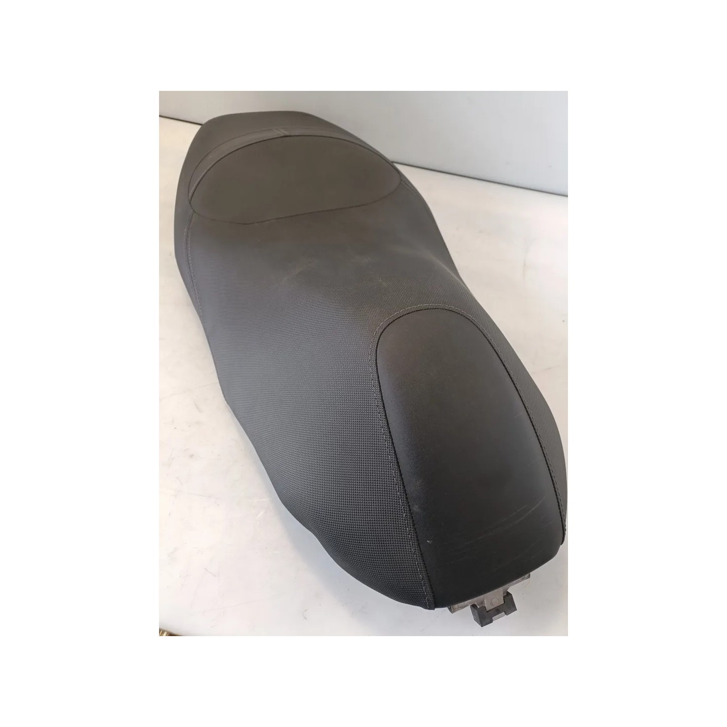 Sella Yamaha Tricity 300 Tricity 300 (E5) 