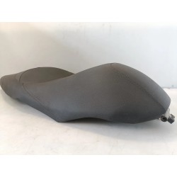 Sella Yamaha Tricity 300 Tricity 300 (E5) 