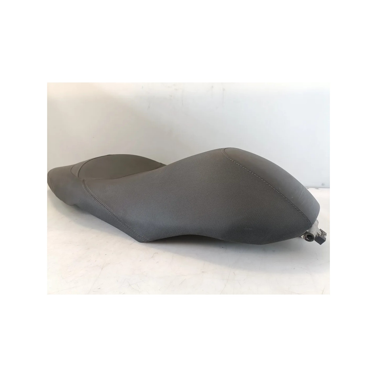Sella Yamaha Tricity 300 Tricity 300 (E5) 