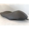 Sella Yamaha Tricity 300 Tricity 300 (E5) 