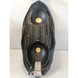 Sella Yamaha Tricity 300 Tricity 300 (E5) 