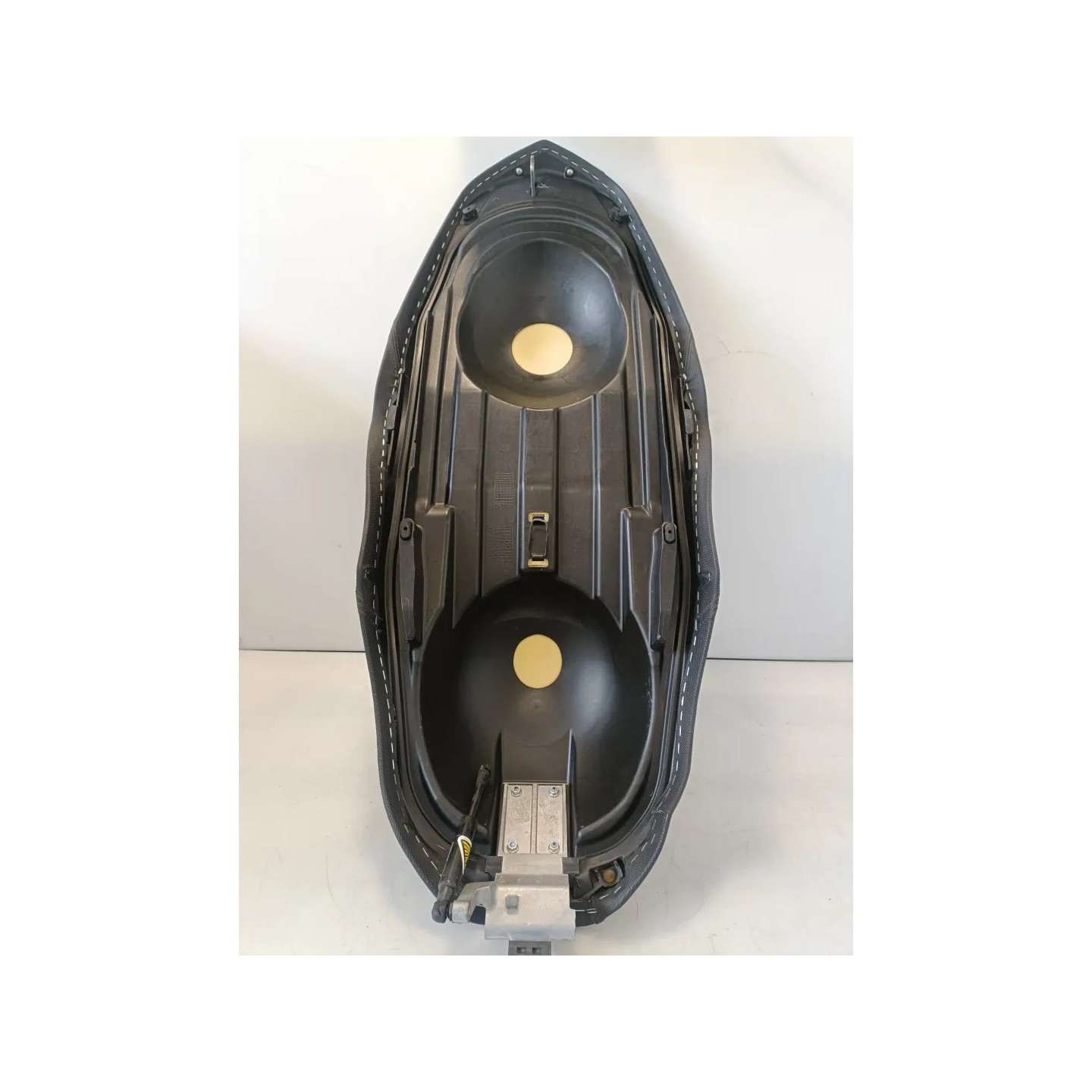 Sella Yamaha Tricity 300 Tricity 300 (E5) 