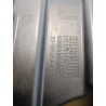 Sella Yamaha Tricity 300 Tricity 300 (E5) 