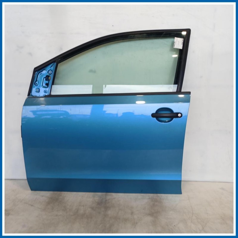 Porta ant. sx. VOLKSWAGEN Up