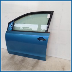 Porta ant. sx. VOLKSWAGEN Up