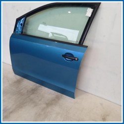 Porta ant. sx. VOLKSWAGEN Up