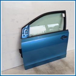 Porta ant. sx. VOLKSWAGEN Up